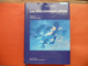 LES TELECOMMUNICATIONS FRANCE TELECOM DIFFUSION INTERNE DIRIGE PAR FRANCOIS DU CASTEL 1993 - Audio-Video