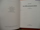 LES TELECOMMUNICATIONS FRANCE TELECOM DIFFUSION INTERNE DIRIGE PAR FRANCOIS DU CASTEL 1993 - Audio-Video