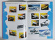 Delcampe - 14317 CATALOGO Modellismo HELLER 1991/92 - Italie