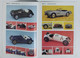 14770 Catalogo Modellismo - Modellbau Spielwaren Danhausen Collection 1979 - Italie