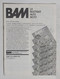 14771 BAM La Boutique Auto Moto 1978 - Listino Prezzi Automodellismo - Italy