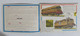 14951 CATALOGO Modellismo Ferroviario - LIMA 1965-66 IX Ed. - Italy