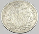 20 Centimes - Napoléon III  - Tête Nue - France -  1853  A  - Argent -  Sup - - 20 Centimes