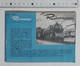 22639 RIVAROSSI - Opuscolo Pubblicitario 62/63 - 28 Pagg. - Italie