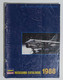 67911 CATALOGO Modellismo HASEGAWA - Italie