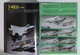 67911 CATALOGO Modellismo HASEGAWA - Italien