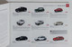 72466 CATALOGO Modellismo HERPA - Cars & Trucks 05-06 & Collection 2012 - Italie