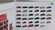 72466 CATALOGO Modellismo HERPA - Cars & Trucks 05-06 & Collection 2012 - Italië