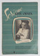 02267 Scrigno Arte Orafa - 1948 Nr. 06 - Arte, Design, Decorazione