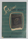 02271 Scrigno Arte Orafa - 1948 Nr. 11 - Kunst, Design