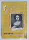 02273 Scrigno Arte Orafa - 1949 Nr. 01 - Arte, Design, Decorazione