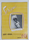 02280 Scrigno Arte Orafa - 1949 Nr. 10 - Art, Design, Decoration