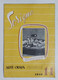 02281 Scrigno Arte Orafa - 1949 Nr. 11 - Art, Design, Décoration