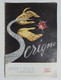 02288 Scrigno Arte Orafa - 1951 Nr. 01 - Arte, Diseño Y Decoración