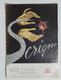 02290 Scrigno Arte Orafa - 1951 Nr. 03 - Arte, Diseño Y Decoración