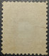 USA - Scott # J 71- Used - Postage Due