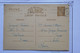 O 18 MAROC FRANCAIS   BELLE CARTE LETTRE ENTIER 1941 CASABLANCA   POUR TROYES+  GUERRE + AFFR. PLAISANT - Cartas & Documentos