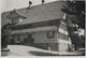 GROSSHÖCHSTETTEN → Pinte Schänk Huus, Fotokarte Ca.1940   ►Feldpost◄ - Grosshöchstetten 