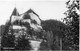 LAUPEN → Schloss Laupen, Fotokarte Anno 1939 - Laupen