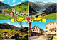 Steinach Am Brenner - Multivues - Steinach Am Brenner