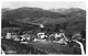 GUGGISBERG → Alte Dorfansicht, Fotokarte Ca.1935 - Guggisberg