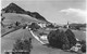 GUGGISBERG → Alte Dorfansicht Mit Guggerhörnli, Fotokarte Ca.1945 - Guggisberg