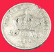 20 Centimes - Napoléon III - Petit Module - France - 1864 BB -  Argent - TB + - - 20 Centimes