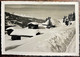 KLOSTERS - WINTER 1951 - Klosters