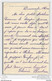 ARLON ..--  Pensionnat De Saint - Augustin .  Voir Texte Verso . - Arlon