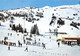 73-COURCHEVEL-N°3843-C/0289 - Courchevel