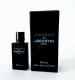 Miniatures De Parfum JACOMO  De JACOMO  EDT  2.5 Ml  + Boite - Mignon Di Profumo Uomo (con Box)