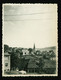 Orig. Foto 1933 Seiffen Im Erzgebirge, Ortspartie, Blick Zur Kirche, Privates Haus - Seiffen