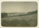 Orig. Foto 1930 Blick Vom Weg Aus Steinbühl Nach Bad Kötzting, Landkreis Cham, Bayerischer Wald - Cham