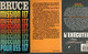 Lot 3 Romans Editions Divers * L' Exécuteur Par Gérard De Villiers Bruce Mission 117 Et Zond Et La Star Déchue - Other & Unclassified