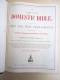Delcampe - HOLY BIBLE - The Complete Domestic Bible Old And New Testaments - 1873 - Illustrations GUSTAVE DORE - Christianity, Bibles