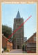 Toren St. Michiels - Weelde - Ravels