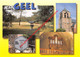 Bel - Geel - Geel