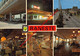 Raneste Parking Restaurant - Ranst - Ranst