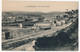 CPA - SOMMIERES (Gard) - Vue Panoramique - Sommières