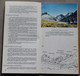 Goguel J., Pachoud A., Géologie Pour Le Randonneur Du Parc National De La Vanoise (Savoie), 1979 - Alpes - Pays-de-Savoie