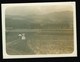 Orig. Foto 1930 Blick Auf Burg Lichteneck Lichtenegg Am Hohen Bogen Rimbach Cham - Cham