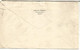 REINO UNIDO ENTERO POSTAL WANDSWORTH THE GAS COMPANY 1948 MAT NAVIDAD - Gas