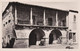 RPPC PORTUGAL - MIRANDA DO DOURO - DOMUS MUNICIPALIS - Bragança