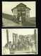 2x Orig Foto 1931 Telfs Telfes Stubai Österreich Gasthof Holzerhof Oettl Familie Öttl - Telfs