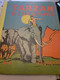 TARZAN Et Les éléphants EDGAR RICE BURROUGHS Hachette 1938 - Tarzan