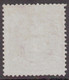 Ed 106 (*) Nuevo - Unused Stamps