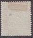 Ed 116(*) Nuevo - Unused Stamps