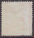 Ed 131 (*) Nuevo - Unused Stamps