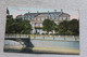 I14, Strasbourg, Préfecture, Bas Rhin 67 - Strasbourg