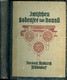 Zwischen Bodensee Und Donau - Cris Buffe Hermann - 1934 - Sonstige & Ohne Zuordnung